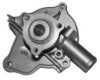 AISIN WPH-026 Water Pump